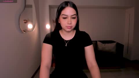 Snapshot of celestepalmer_x chatting on 02/13/26, 09:05 Celeste online show from 02/13/26, 09:05