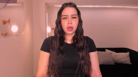 Snapshot of celestepalmer_x chatting on 02/14/26, 10:01 Celeste online show from 02/14/26, 10:01