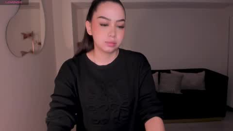 Snapshot of celestepalmer_x chatting on 02/15/26, 10:14 Celeste online show from 02/15/26, 10:14