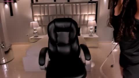 Snapshot of celestepalmer_x chatting on 03/09/26, 10:52 Celeste online show from 03/09/26, 10:52