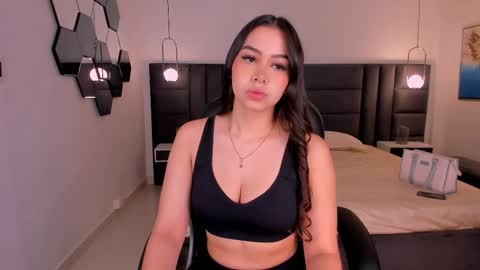 Celeste online show from 03/20/26, 10:20