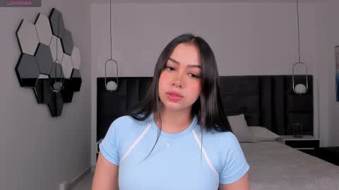 Celeste online show from 04/13/26, 10:10