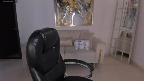 Snapshot of celestepalmer_x chatting on 04/26/26, 11:30 Celeste online show from 04/26/26, 11:30