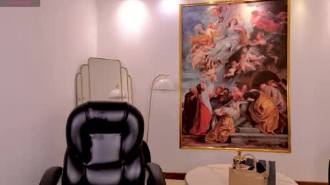 Snapshot of celestepalmer_x chatting on 05/28/26, 11:40 Celeste online show from 05/28/26, 11:40
