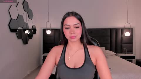 Snapshot of celestepalmer_x chatting on 06/01/26, 11:12 Celeste online show from 06/01/26, 11:12