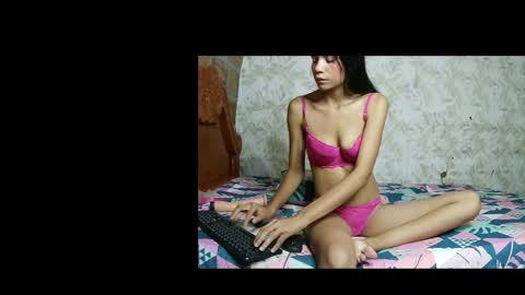 celestestephan online show from 02/08/26, 03:54