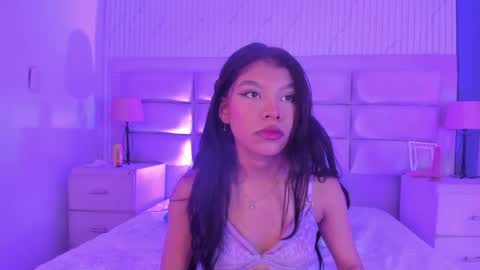 Celeste online show from 03/04/26, 06:30