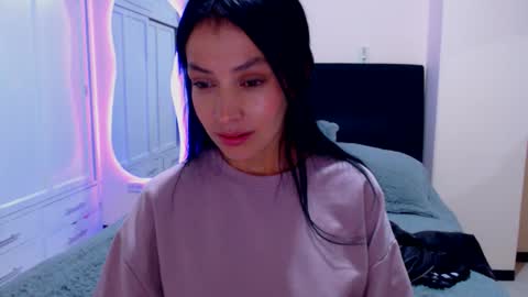 Celeste online show from 05/06/26, 05:03