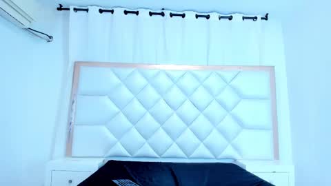 celestewish online show from 10/06/25, 03:04