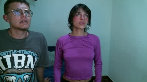 Celeste  online show from 12/24/24, 12:11