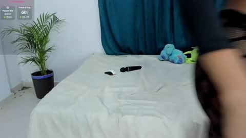 celesteyorucso1 online show from 05/16/26, 05:26