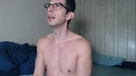 celeste online show from 12/09/24, 11:36