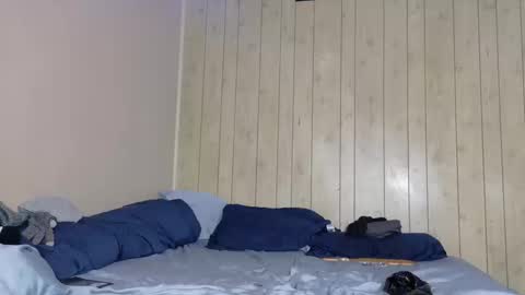 celeste online show from 01/22/25, 04:34