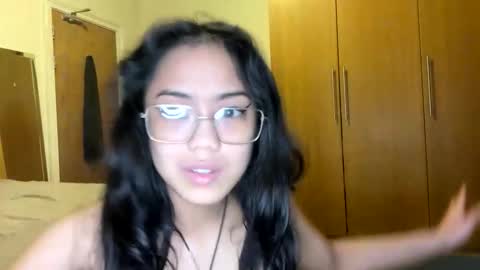 Celestial online show from 03/31/26, 05:13