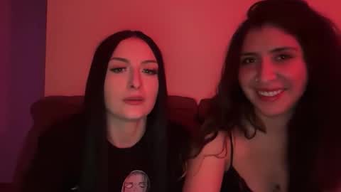 celestialillusions777 online show from 01/17/26, 07:46