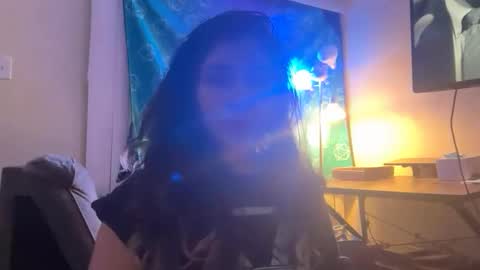 celestialillusions777 online show from 02/20/26, 01:22