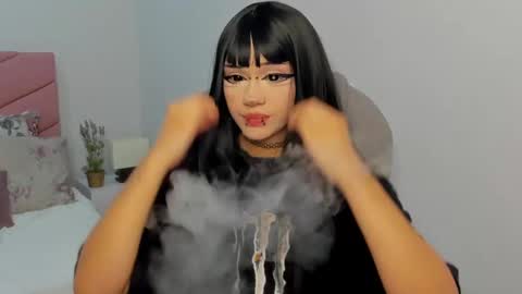 Celestica online show from 01/30/25, 04:27