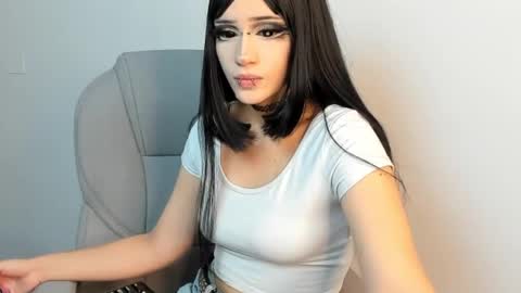 Celestica online show from 02/01/25, 05:28