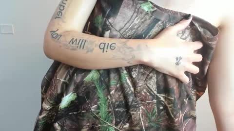 Celestica online show from 02/14/25, 10:59