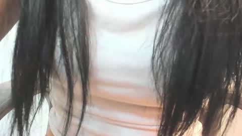 Celestica online show from 02/19/25, 08:01