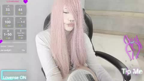 Celestica online show from 10/04/25, 08:29