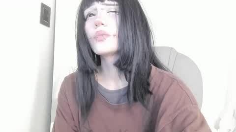 Celestica online show from 11/15/25, 06:59