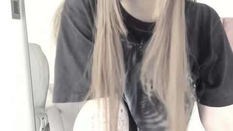 Celestica online show from 01/05/26, 07:50