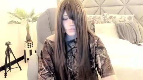 Celestica online show from 02/10/26, 11:42