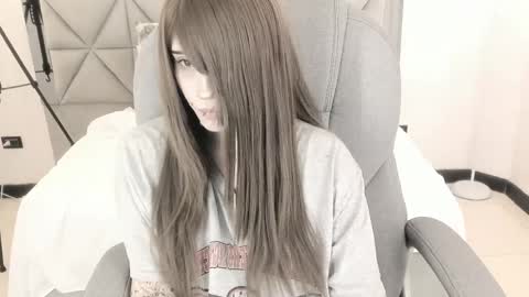 Celestica online show from 04/01/26, 11:13