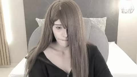 Snapshot of celestica_rose chatting on 05/21/26, 12:28 Celestica online show from 05/21/26, 12:28