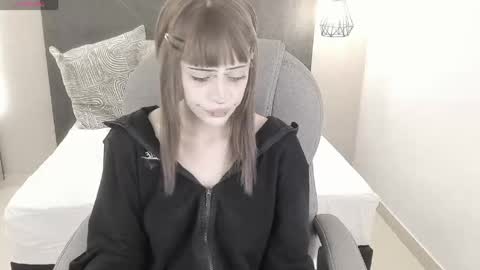 Snapshot of celestica_rose chatting on 05/22/26, 01:24 Celestica online show from 05/22/26, 01:24