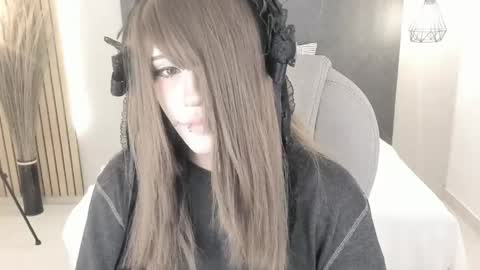 Snapshot of celestica_rose chatting on 05/30/26, 11:13 Celestica online show from 05/30/26, 11:13