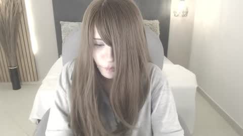 Snapshot of celestica_rose chatting on 06/11/26, 09:13 Celestica online show from 06/11/26, 09:13