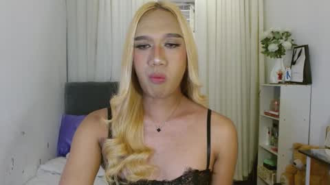 Celeste online show from 01/13/25, 08:37