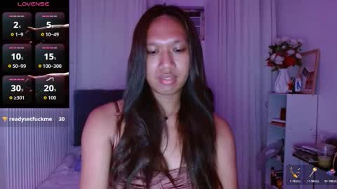 Snapshot of celestinalinaa chatting on 12/02/25, 02:01 Celeste online show from 12/02/25, 02:01