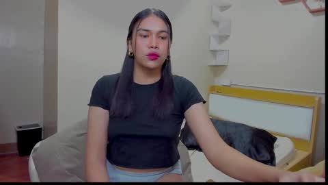celestinaxisabella online show from 02/27/26, 02:17