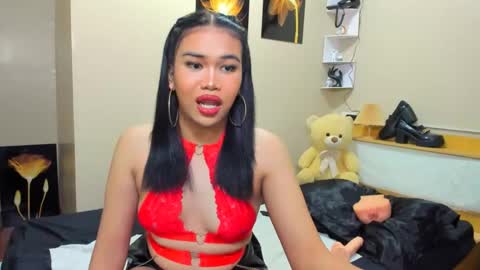 celestinaxisabella online show from 04/14/26, 03:07