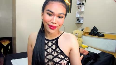 celestinaxisabella online show from 04/18/26, 03:10