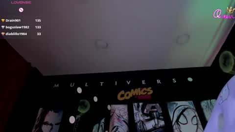 celestte_beautiful online show from 02/17/26, 02:24