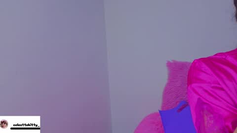 celestte_evans_1 online show from 05/04/26, 03:57