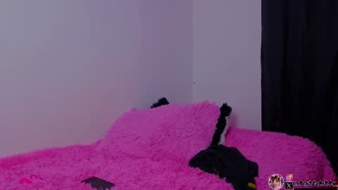 celestte_evans_1 online show from 06/13/26, 06:44