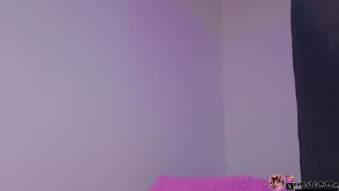 celestte_evans_1 online show from 07/28/26, 04:52