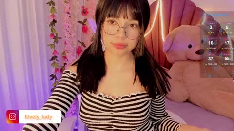        700   110 p  online show from 01/29/25, 01:37