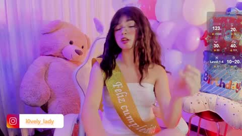        700   110 p  online show from 02/07/25, 12:53