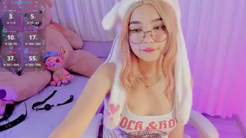        700   110 p  online show from 02/27/26, 12:43