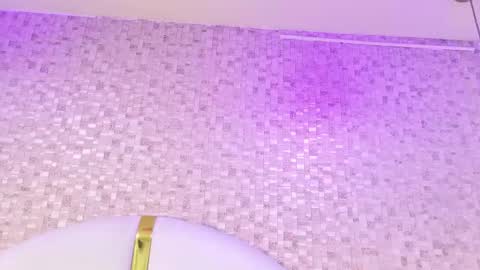 celestte_sm online show from 05/02/26, 07:08
