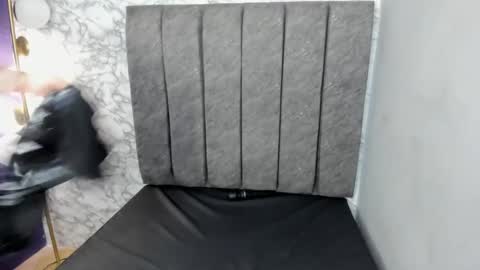       online show from 12/20/24, 07:33