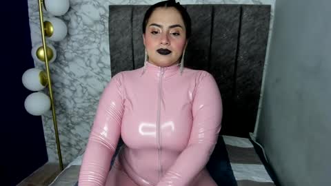       online show from 12/26/24, 06:30