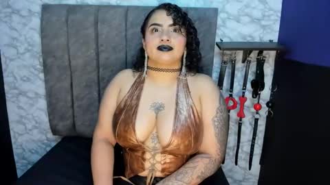       online show from 01/13/25, 11:30