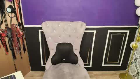 Snapshot of celestte_sweet chatting on 06/11/26, 02:59 online show from 06/11/26, 02:59